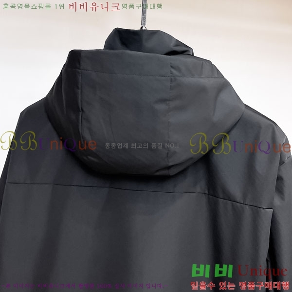 ���� ��**�� ���� MO780961-2