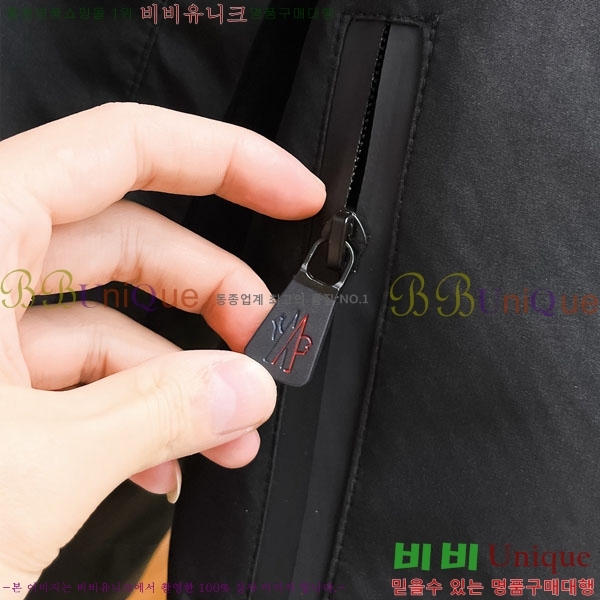 ���� ��**�� ���� MO780961-2