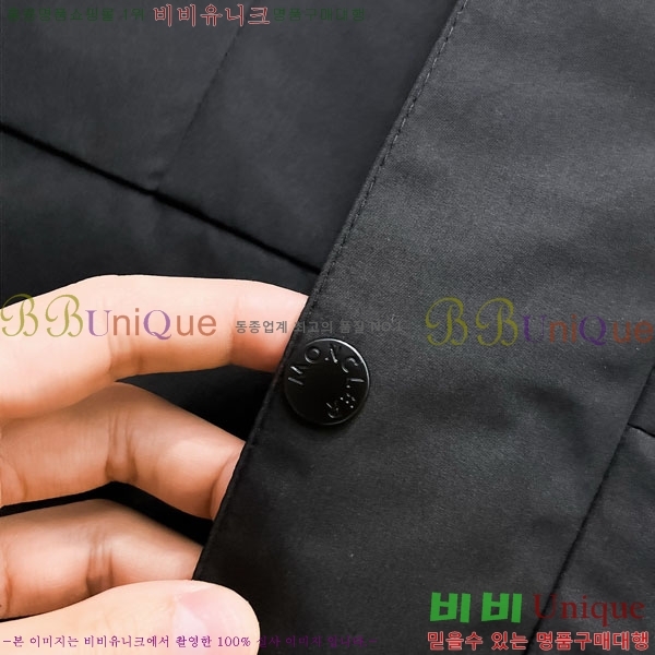 ���� ��**�� ���� MO780961-2
