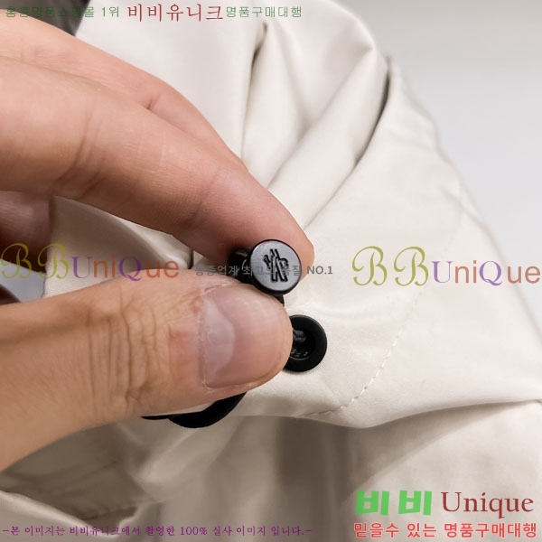 ���� ��**�� ���� MO780961-1