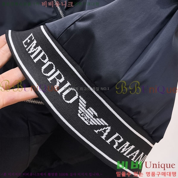 ���� �˸��� ���� A42907