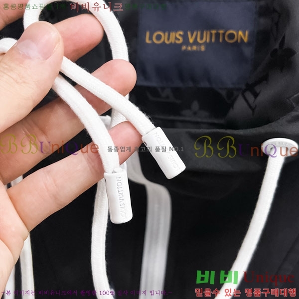 ���� ���̺��� ���� L489783