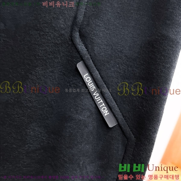 ���� ���̺��� ���� LV468302-2