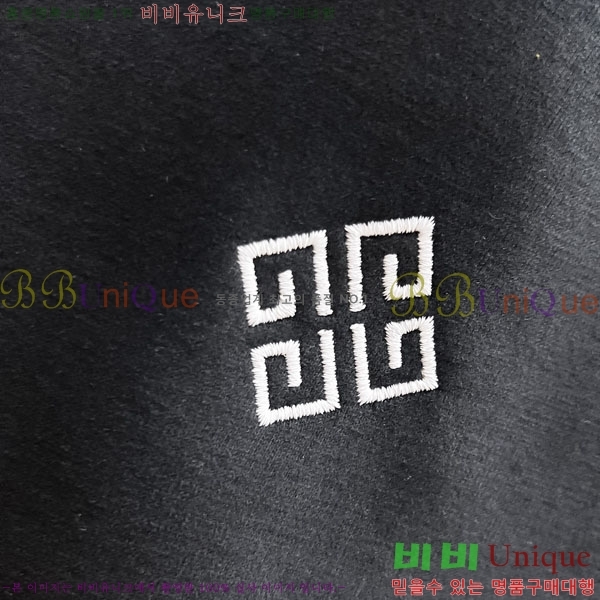 ���� ����� ���� G977425-1