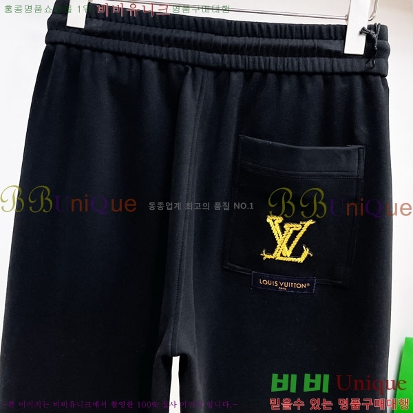 ���� ���̺��� ���� LV468304-2