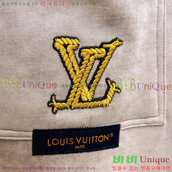 ���� ���̺��� ���� LV468304-1