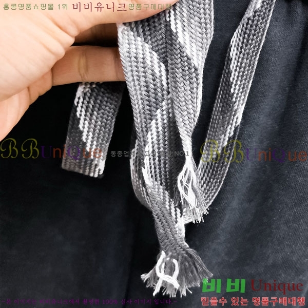 ���� �߷��þư� ���� BA256430-2