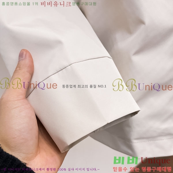 ���� ��**�� ���� MO780963-2