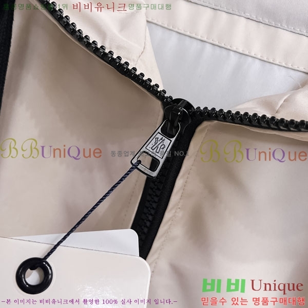 ���� ��**�� ���� MO780963-2