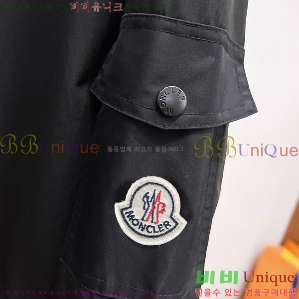 ���� ��**�� ���� MO780963-1