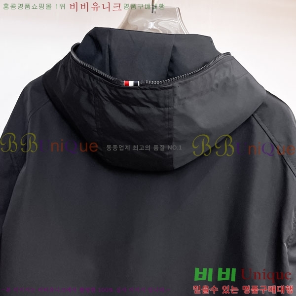 ���� ��**�� ���� MO780963-1