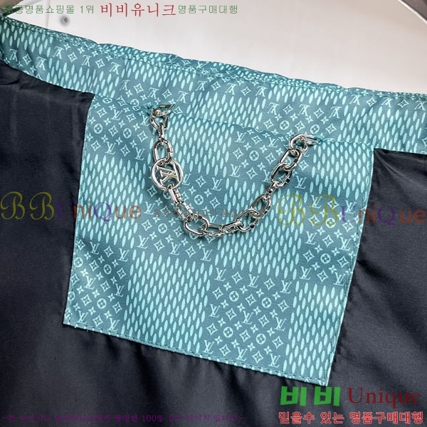 ���� ���̺��� ���� L489785