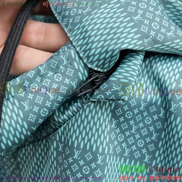 ���� ���̺��� ���� L489785