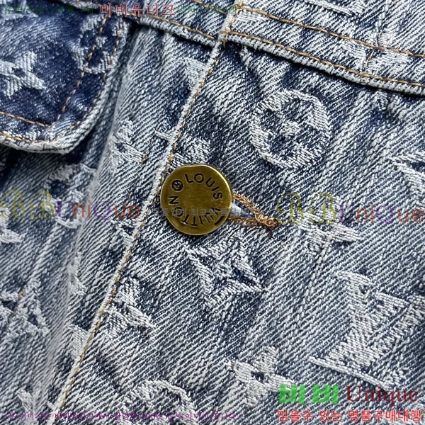 ���� ���̺��� ���� L489795