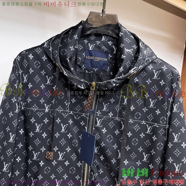 ���� ���̺��� ���� L489775-2