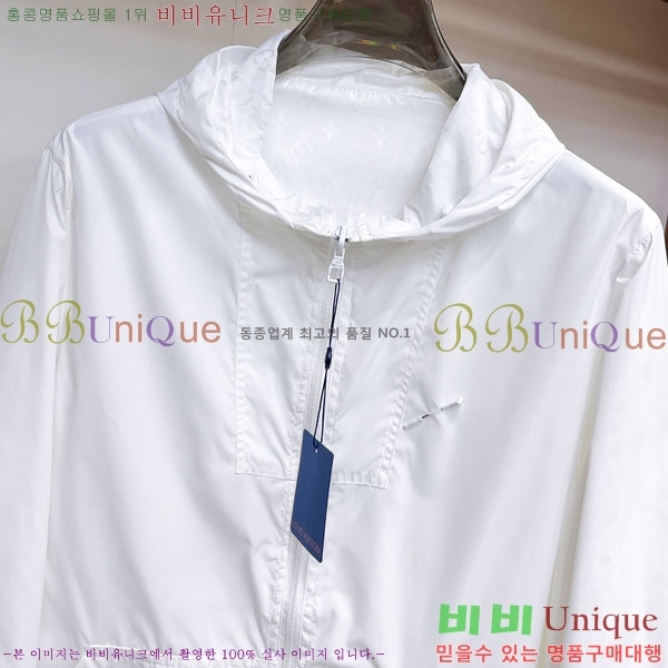 ���� ���̺��� ���� L489776