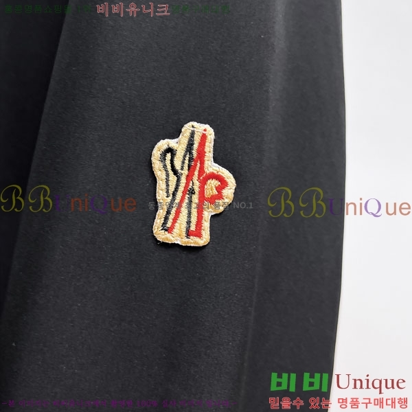 ���� ��**�� ���� MO780959-2