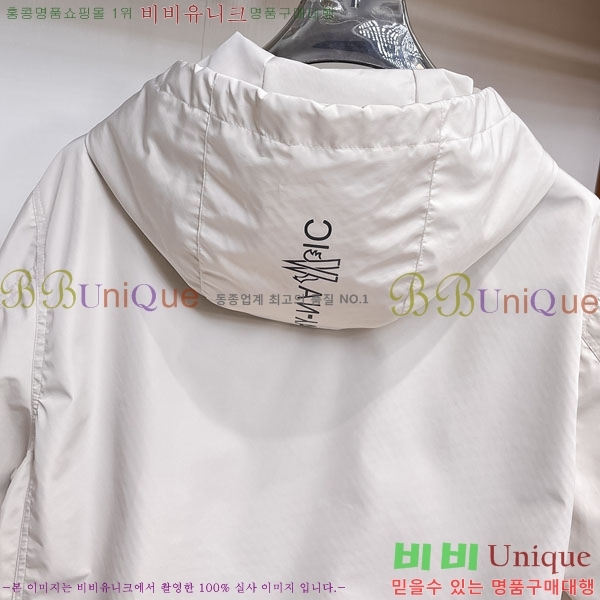 ���� ��**�� ���� MO780959-1