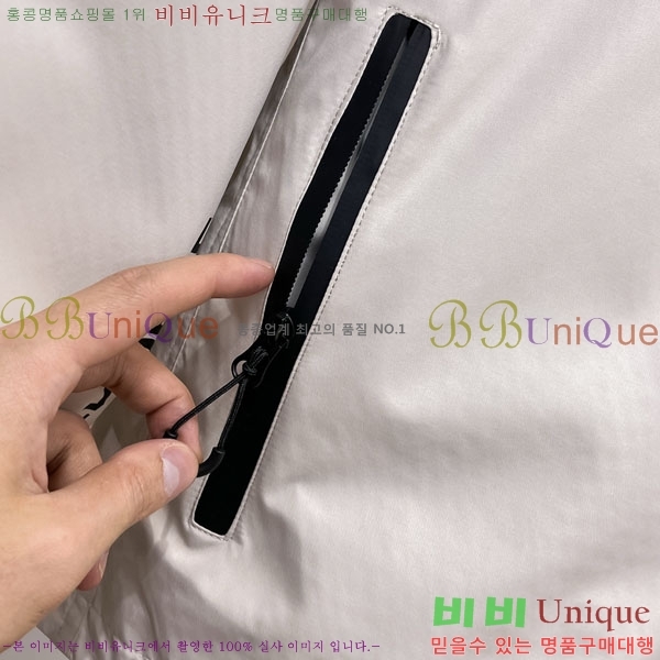 ���� ��**�� ���� MO780959-1