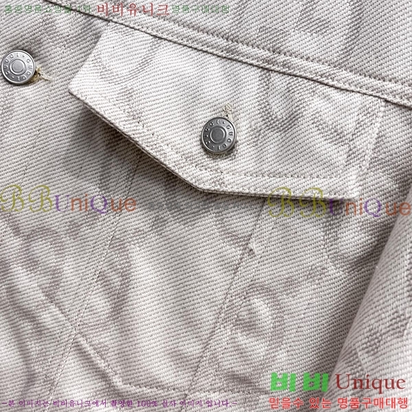 ���� ���� ���� GU51896