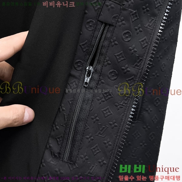 ���� ���̺��� ���� L489769