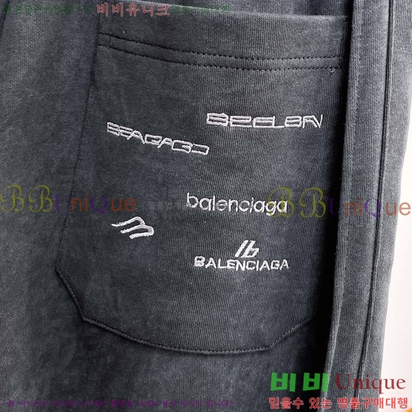 ���� �߷��þư� ���� BA256423