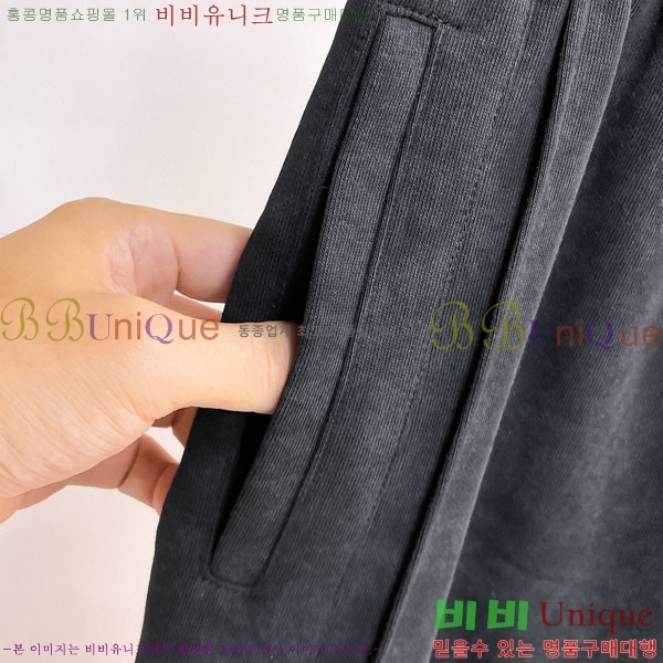 ���� �߷��þư� ���� BA256423