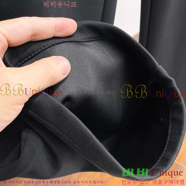 ���� ��� ���� DO415946