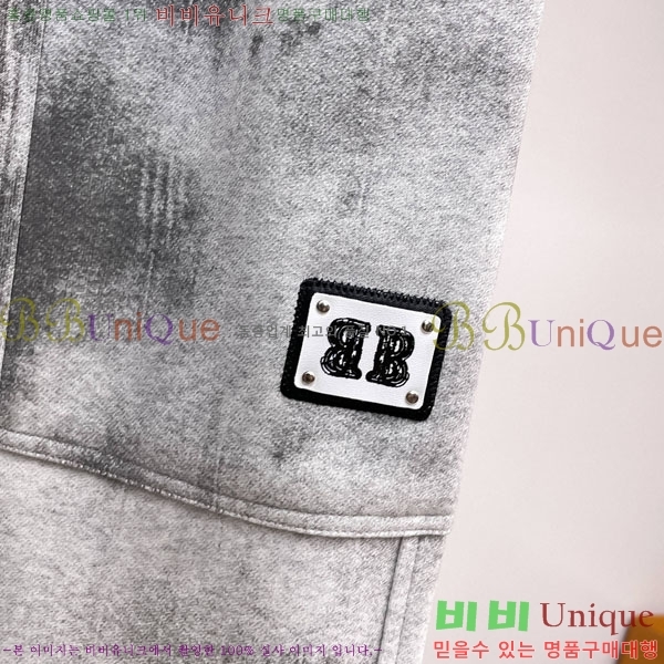 ���� �߷��þư� ���� BA256425