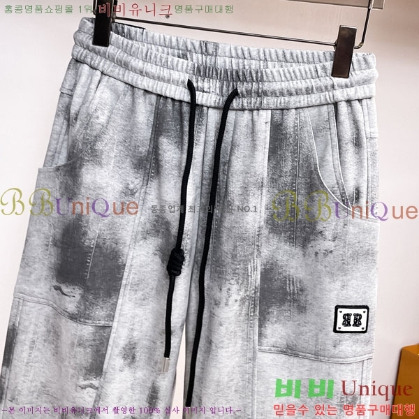 ���� �߷��þư� ���� BA256425