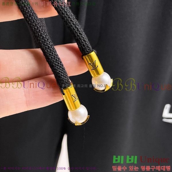 ���� ���̺��� ���� LV468290