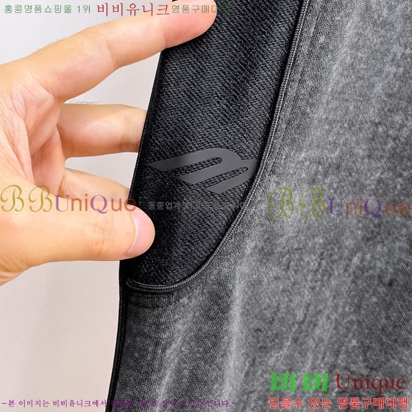 ���� �߷��þư� ���� BA256420