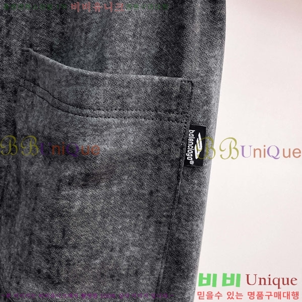 ���� �߷��þư� ���� BA256420