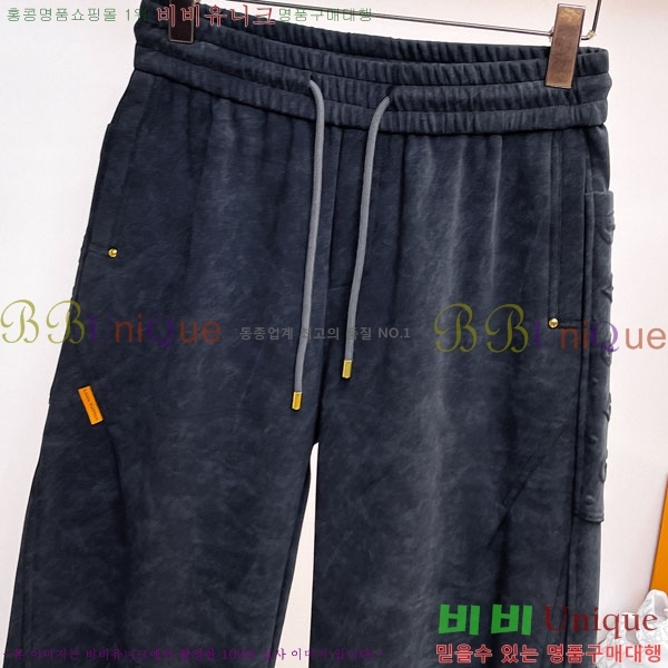 ���� ���̺��� ���� LV468284-2