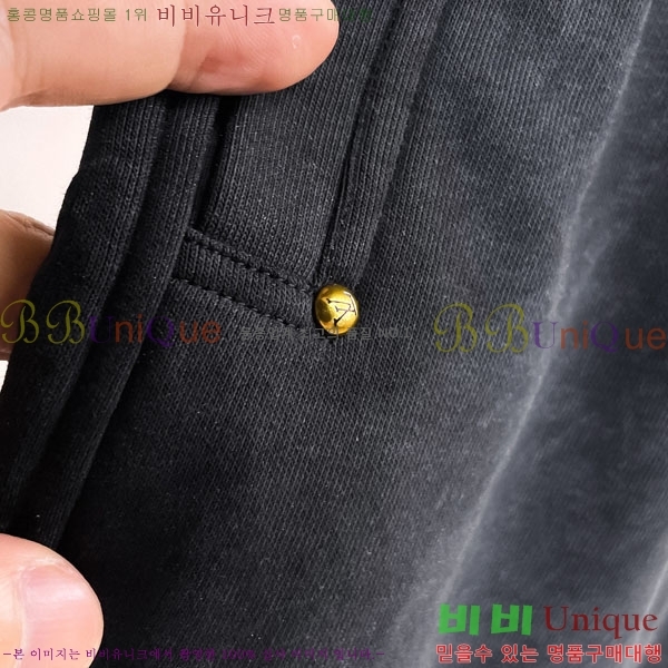 ���� ���̺��� ���� LV468284-2