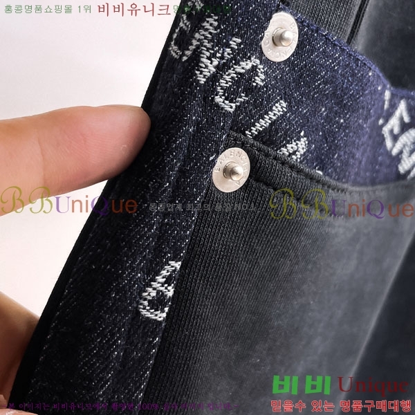 ���� �߷��þư� ���� BA256418