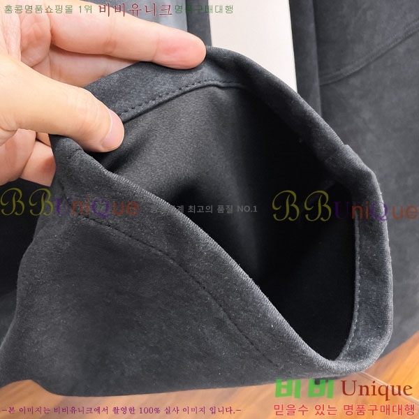 ���� ���̺��� ���� LV468288