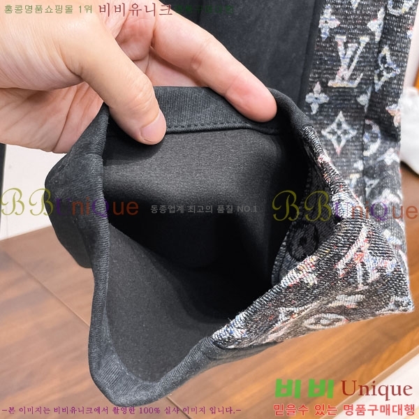 ���� ���̺��� ���� LV468289