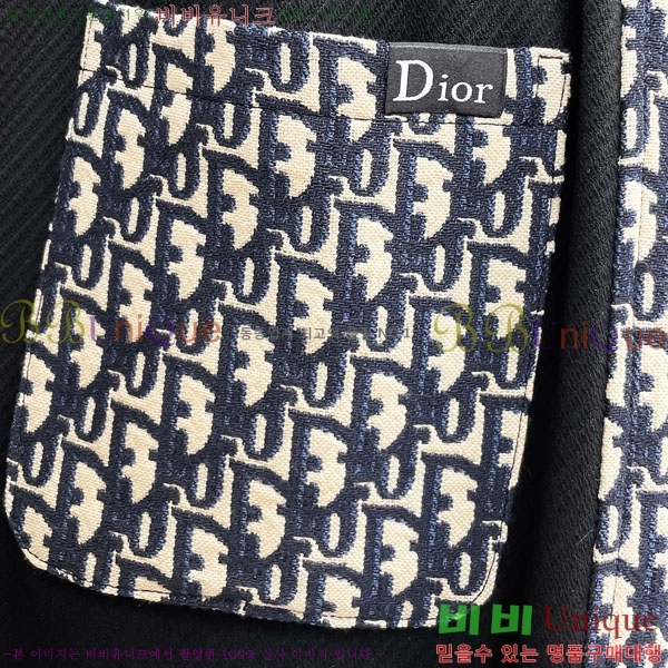 ���� ��� ���� DO415944-2