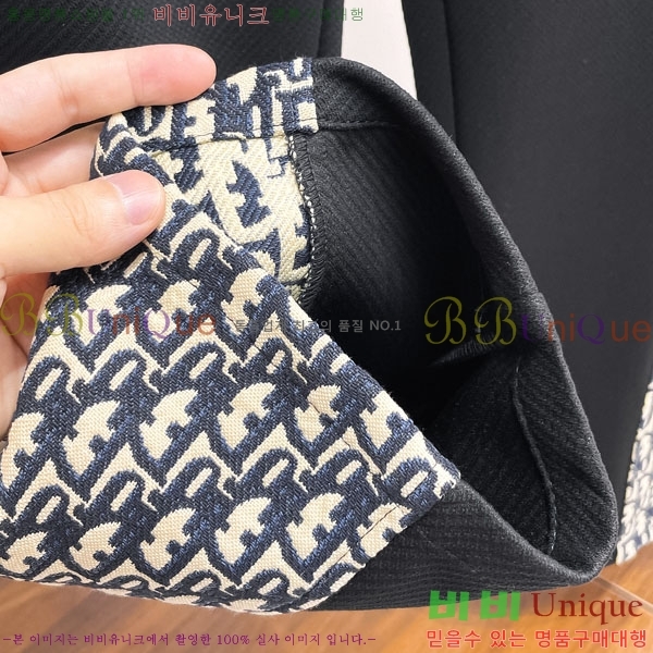 ���� ��� ���� DO415944-2