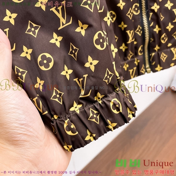 ���� ���̺��� ���� L489774