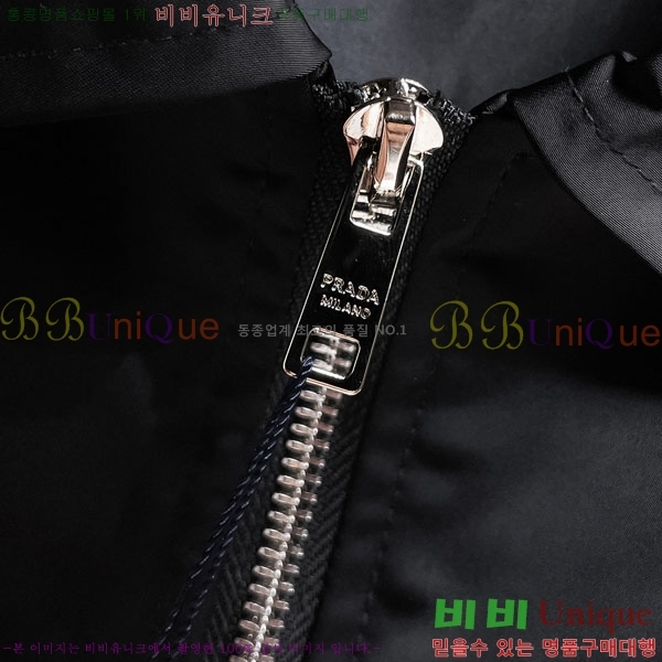 ���� ����� ���� P182708