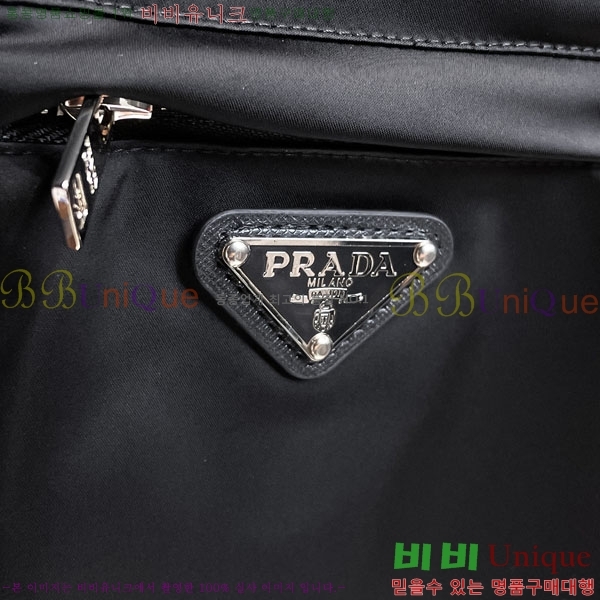 ���� ����� ���� P182708