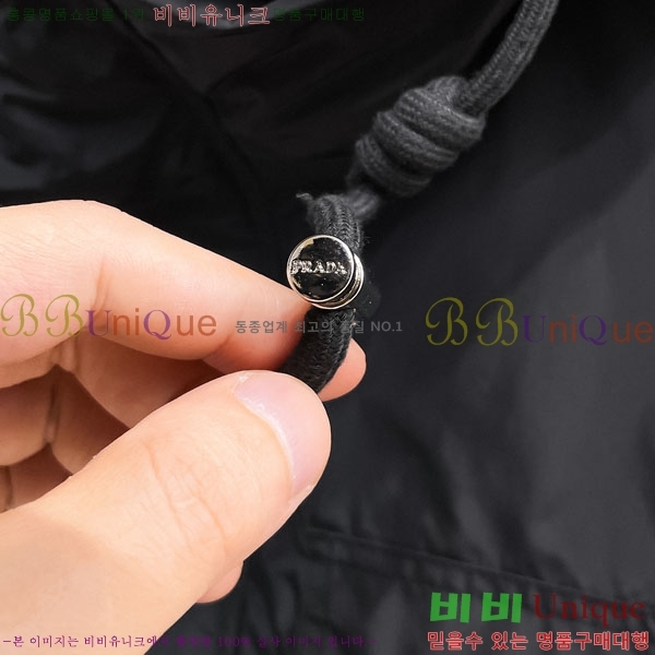 ���� ����� ���� P182707