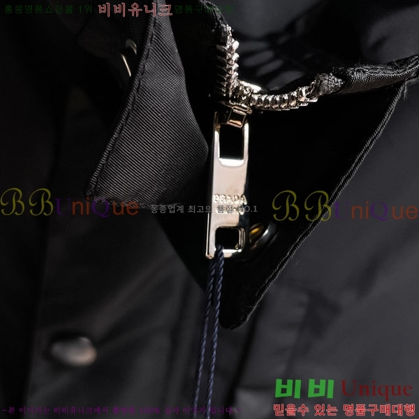 ���� ����� ���� P182706