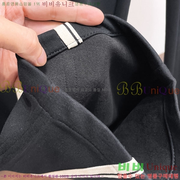 ���� �ο��� ���� LE9246397-1