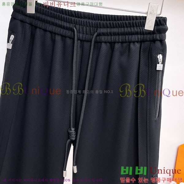 ���� �߷��þư� ���� BA256416