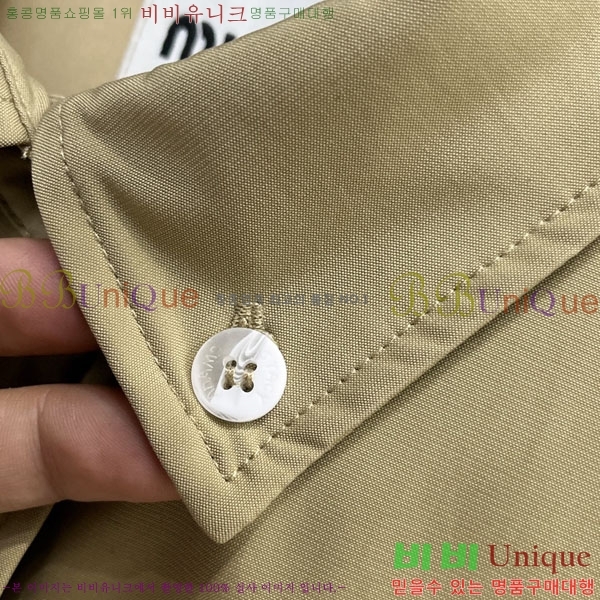 ���� �̿�̿� ���� MIU52346