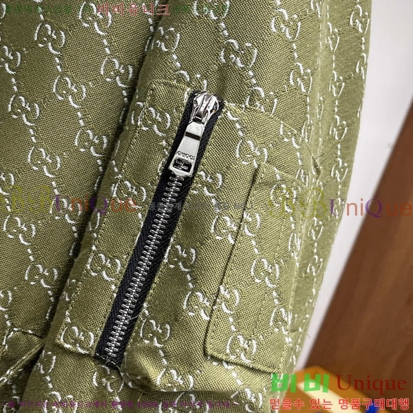 ���� ���� ���� GU51895