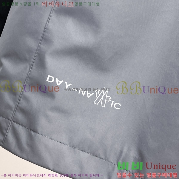 ���� ��**�� ���� MO780950-2